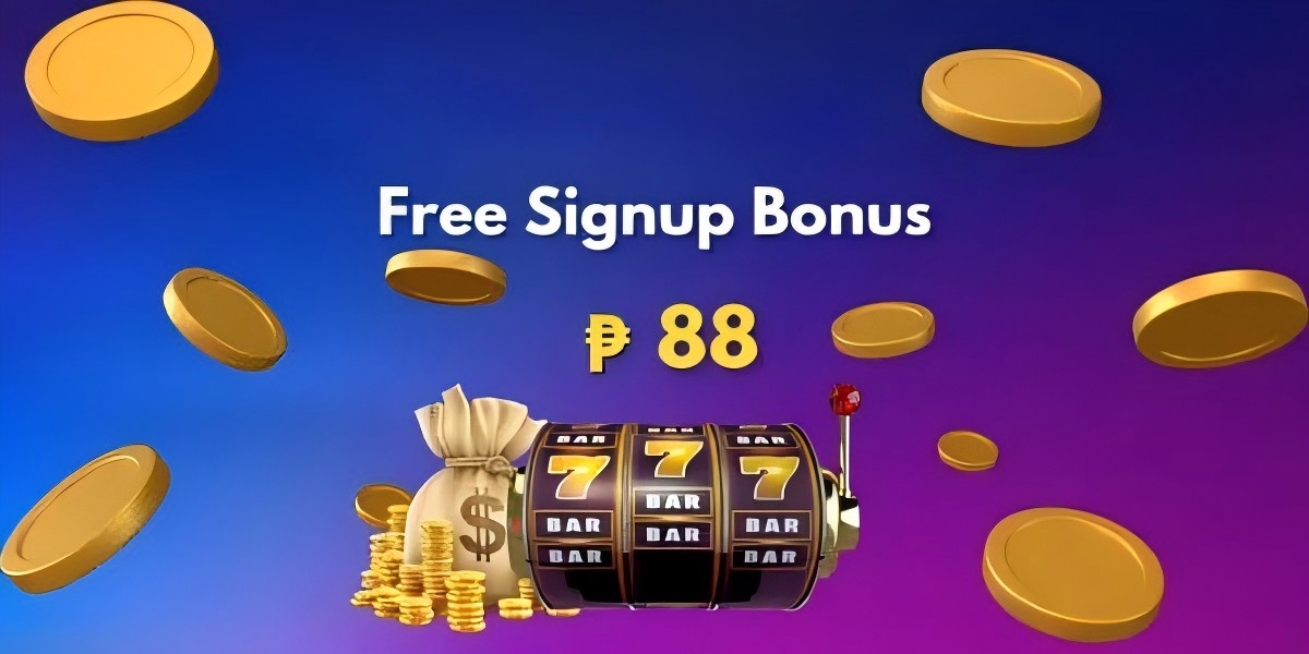 PH JL4 welcome bonus - 100% first deposit match for Filipino players