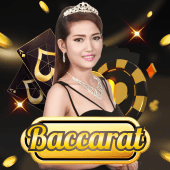 Baccarat on PH JL4