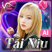 Blockchain Tai Xiu on PH JL4