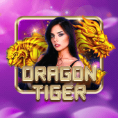 Dragon Tiger on PH JL4