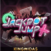 Jackpot Jump on PH JL4