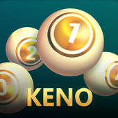 Keno on PH JL4