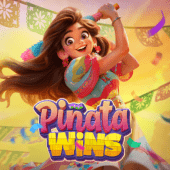 Pinata Wins slot on PH JL4