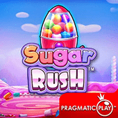 Sugar Rush slot on PH JL4