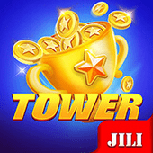 Tower on PH JL4
