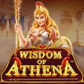 Wisdom of Athena on PH JL4